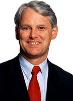 Gordon Campbell, leader of the BC Liberal Party from 1994. - campbellgordon.jpg_rightcol