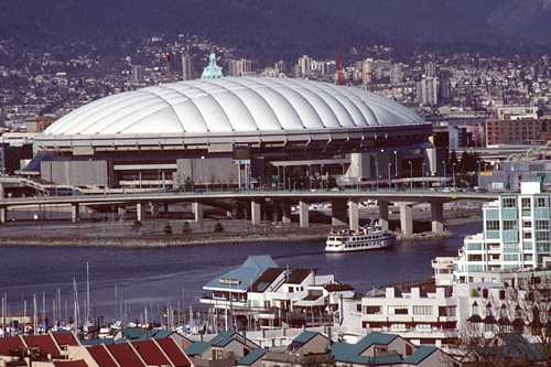 Club Deportivo Futbolistas Asociados Santanecos – Wikipédia, a enciclopédia  livre